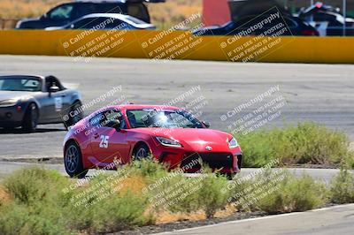 media/Sep-28-2024-Turn8 Trackdays (Sat) [[81b87d0494]]/Advanced/Session 3 (Turn 1 and 2)/